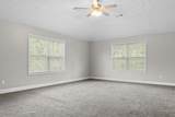 6696 Admiral Drive - Photo 24