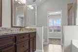 6696 Admiral Drive - Photo 25