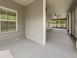 6696 Admiral Drive - Photo 27