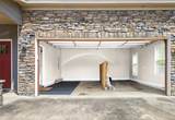 6696 Admiral Drive - Photo 28