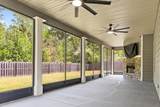 6696 Admiral Drive - Photo 29