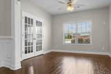 6696 Admiral Drive - Photo 3