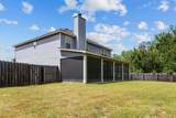 6696 Admiral Drive - Photo 30