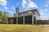 6696 Admiral Drive - Photo 31