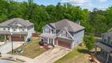 6696 Admiral Drive - Photo 32