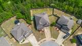 6696 Admiral Drive - Photo 33