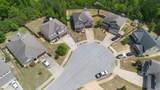 6696 Admiral Drive - Photo 34