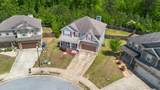 6696 Admiral Drive - Photo 35