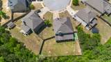 6696 Admiral Drive - Photo 36