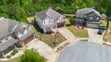 6696 Admiral Drive - Photo 37