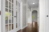 6696 Admiral Drive - Photo 4