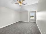 6696 Admiral Drive - Photo 5