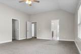 6696 Admiral Drive - Photo 6