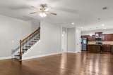 6696 Admiral Drive - Photo 7