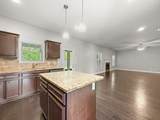 6696 Admiral Drive - Photo 8