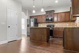 6696 Admiral Drive - Photo 9
