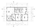 446 Lee Road 0454 - Photo 5