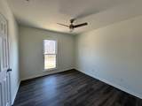 6629 Benson Drive - Photo 10
