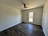 6629 Benson Drive - Photo 11