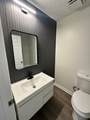 6629 Benson Drive - Photo 12
