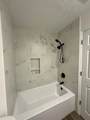 6629 Benson Drive - Photo 13