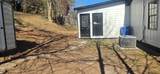 6629 Benson Drive - Photo 14