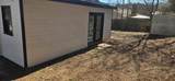 6629 Benson Drive - Photo 15