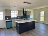 6629 Benson Drive - Photo 3