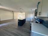 6629 Benson Drive - Photo 4