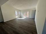 6629 Benson Drive - Photo 5