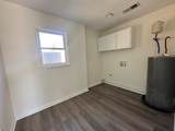 6629 Benson Drive - Photo 6