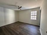 6629 Benson Drive - Photo 7
