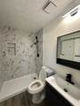 6629 Benson Drive - Photo 8