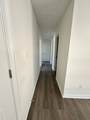 6629 Benson Drive - Photo 9