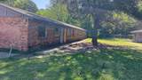 764 Terminal Court - Photo 1
