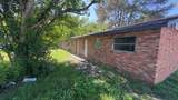 764 Terminal Court - Photo 11
