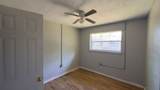 764 Terminal Court - Photo 13