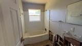 764 Terminal Court - Photo 14