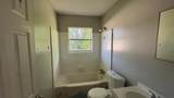 764 Terminal Court - Photo 15