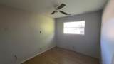 764 Terminal Court - Photo 17