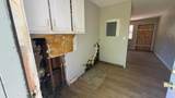 764 Terminal Court - Photo 18