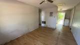 764 Terminal Court - Photo 2