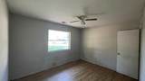 764 Terminal Court - Photo 3