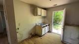 764 Terminal Court - Photo 4