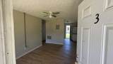 764 Terminal Court - Photo 5