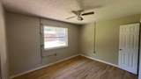 764 Terminal Court - Photo 6