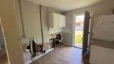 764 Terminal Court - Photo 7