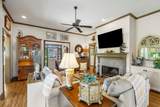 1007 Meadows Court - Photo 11