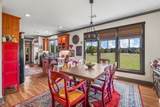 1007 Meadows Court - Photo 13