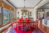 1007 Meadows Court - Photo 14
